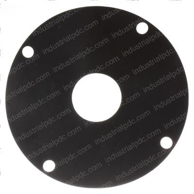 Picture of Gasket -  .06 -  2.00id 9.25od