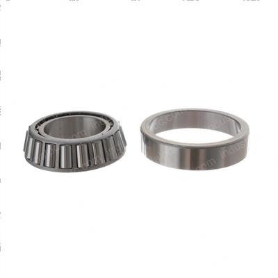 Picture of Bearing - Taper Radial Roller