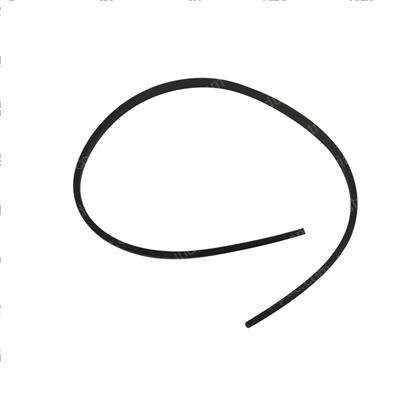 Picture of Gasket - Timing Cover