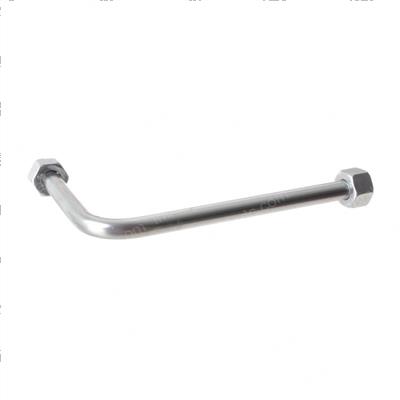 Picture of Pipe
