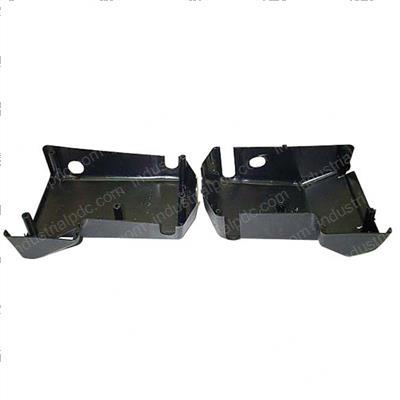 Picture of Cover Assembly - Column