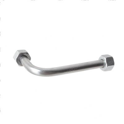 Picture of Pipe