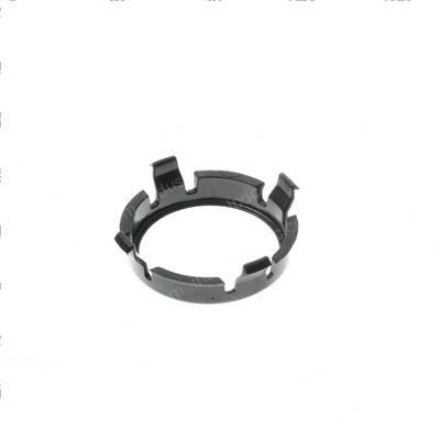Picture of Clip -  Retaining -  Seal