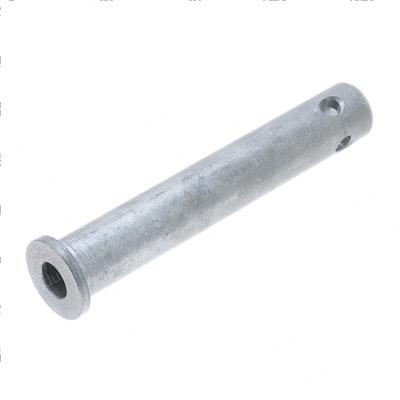Picture of Sleeve -  Actuator