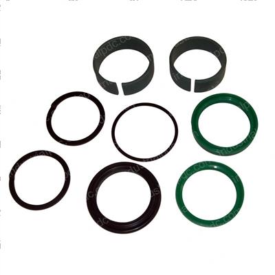 Picture of Seal Kit-Cyl