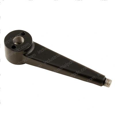 Picture of Handle