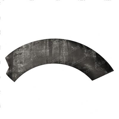 Picture of Skirt