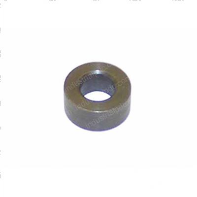 Picture of Spacer