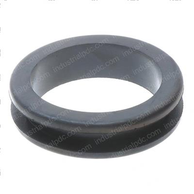 Picture of Grommet-Rubber 2.5 X 3.0