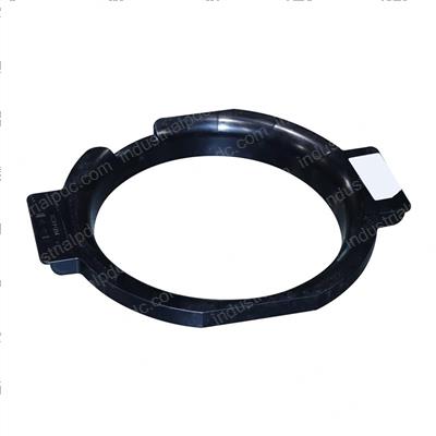 Picture of Shroud -  Fan