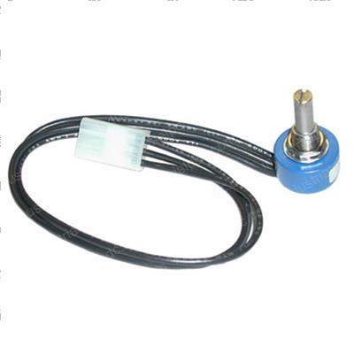 Picture of Potentiometer