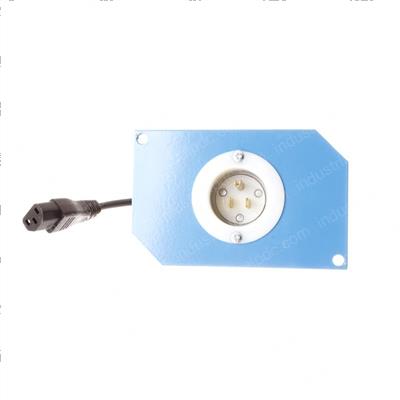 Picture of Field Assembly - Recharger Plug