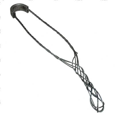 Picture of Grip - Cable