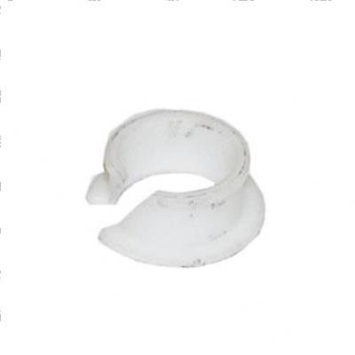 Picture of Bushing - Nyliner