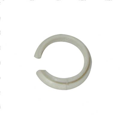 Picture of Bushing
