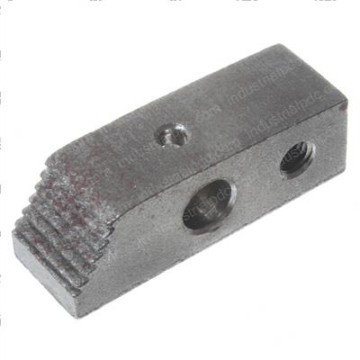 Picture of Brake