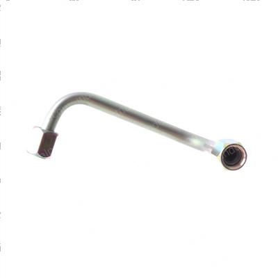 Picture of Tube Assembly
