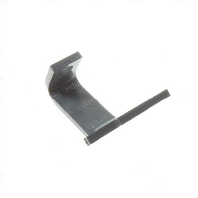 Picture of Bracket- Retainer- Rh
