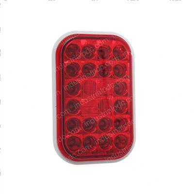 Picture of Tail Light