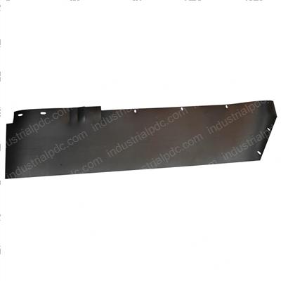 Picture of Skirt - Side Broom Lh