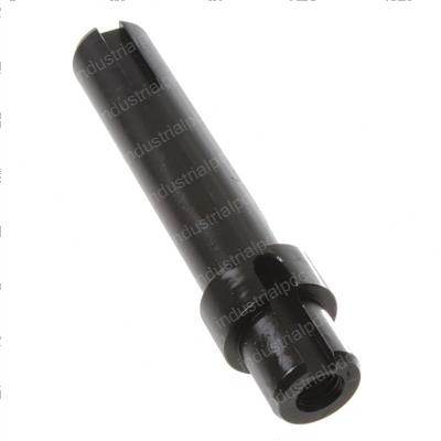 Picture of Shaft -  Drive