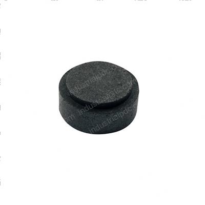Picture of Puck - Brake