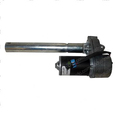 Picture of Actuator 36 Volt Dc