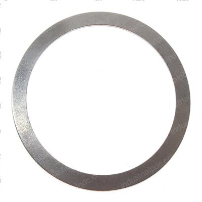 Picture of Spacer Ring 1mm