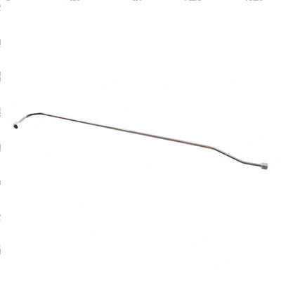 Picture of Tube Assembly