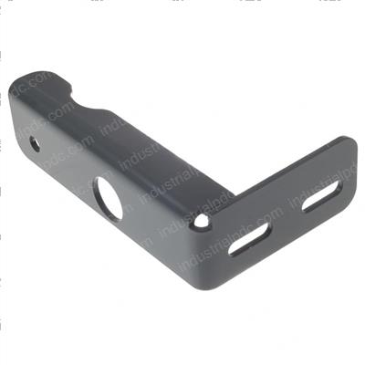 Picture of Bracket -  Mounting -  Hsng -