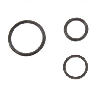 Picture of Seal Kit - Solenoid Valve