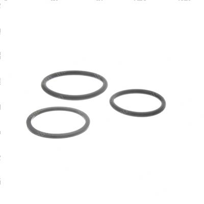 Picture of Seal Kit - Manifold