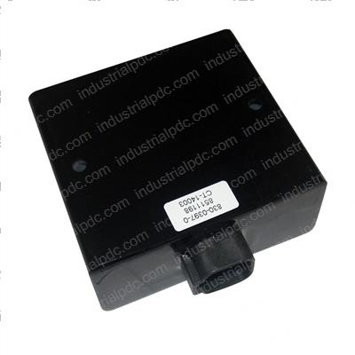 Picture of Switch Assembly