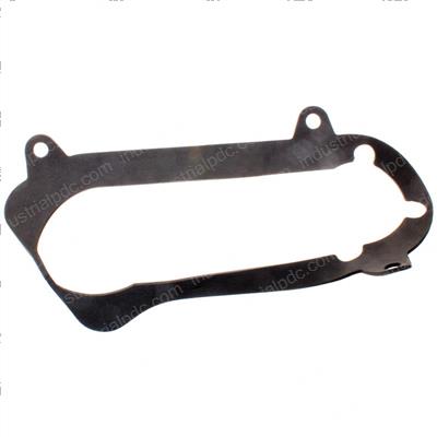 Picture of Gasket -  Cover -  Belt