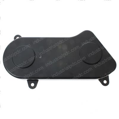 Picture of Cover -  Belt