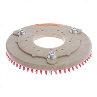 Picture of Driver Assy -  Pad -  30cm -  3