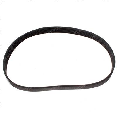 Picture of Belt -  Drive