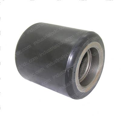 Picture of Wheel - Poly - Dyalon B