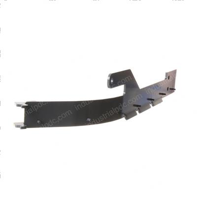 Picture of Bracket Wldt Sqge Body Rh