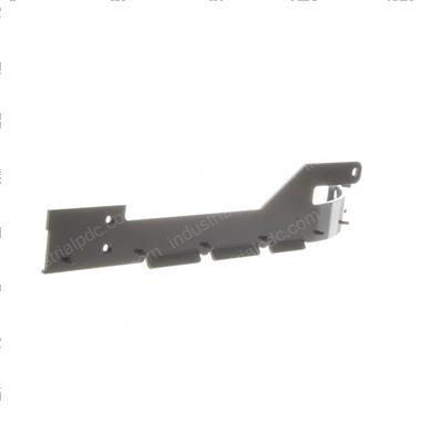 Picture of Bracket Wldt Sqge Body Lh