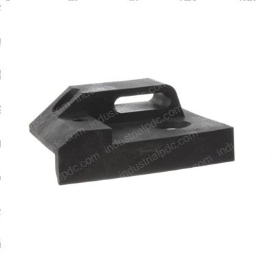 Picture of Guide -  Squegee -  Lh