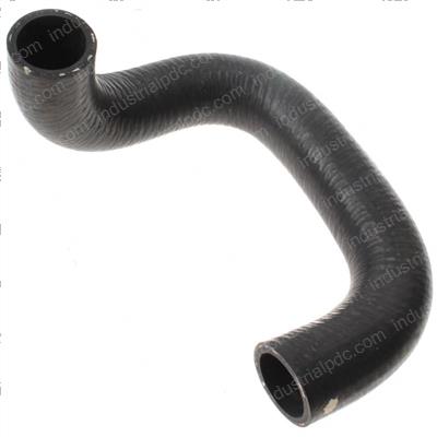 Picture of Hose -  Rbr -  1.25id 1.25id