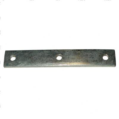 Picture of Clamp Harness