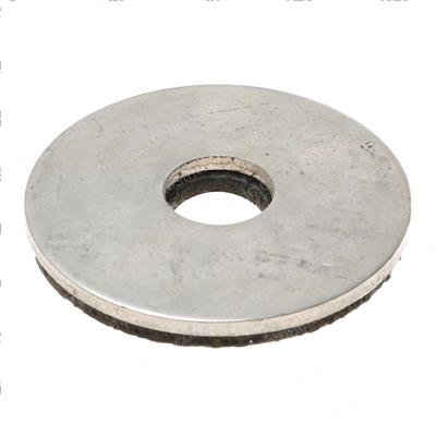 Picture of Washer -  Sealing -  M8