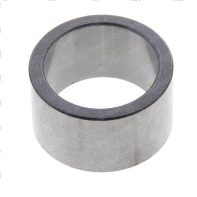 Picture of Bushing