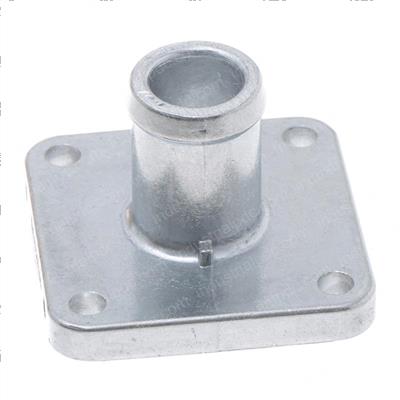 Picture of Fitting -  Fuel [mixer E100lp 2
