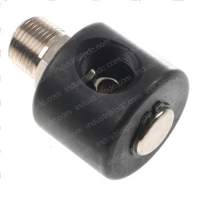 Picture of Fitting -  Swivel -  .375 Npt
