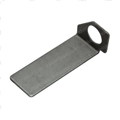 Picture of Shim - Wear Strip Rh