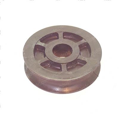 Picture of Sheave - Hose