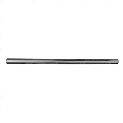 Picture of Piston